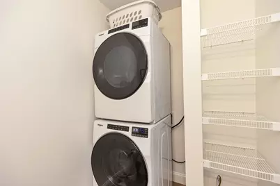 27 Trails Edge Common, Peterborough, NH 03458 - Photo 12