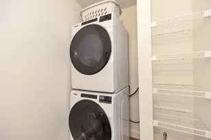 27 Trails Edge Common, Peterborough, NH 03458 - Photo 12