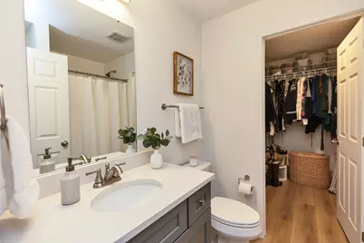 27 Trails Edge Common, Peterborough, NH 03458 - Photo 10