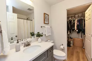 27 Trails Edge Common, Peterborough, NH 03458 - Photo 10