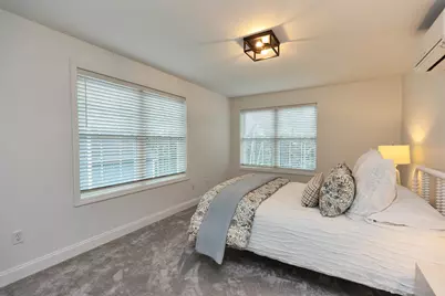 27 Trails Edge Common, Peterborough, NH 03458 - Photo 16