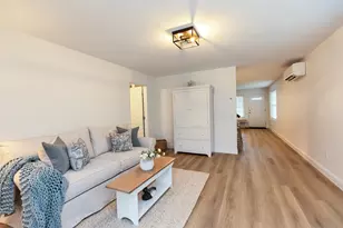 27 Trails Edge Common, Peterborough, NH 03458 - Photo 6