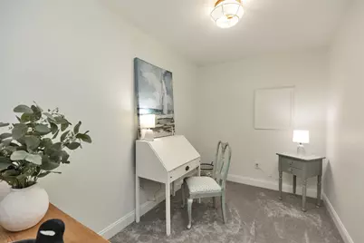 27 Trails Edge Common, Peterborough, NH 03458 - Photo 18