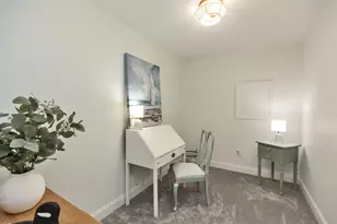 27 Trails Edge Common, Peterborough, NH 03458 - Photo 18