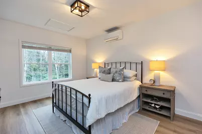 27 Trails Edge Common, Peterborough, NH 03458 - Photo 8