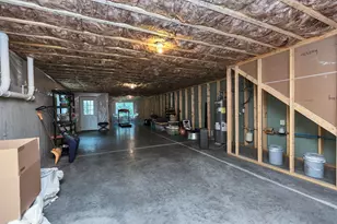 27 Trails Edge Common, Peterborough, NH 03458 - Photo 24