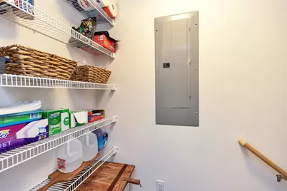 27 Trails Edge Common, Peterborough, NH 03458 - Photo 22