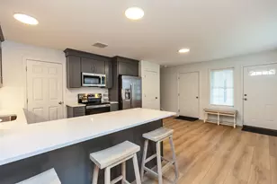 27 Trails Edge Common, Peterborough, NH 03458 - Photo 2