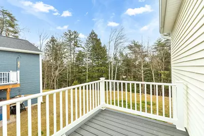 27 Trails Edge Common, Peterborough, NH 03458 - Photo 26