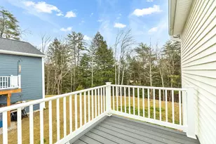 27 Trails Edge Common, Peterborough, NH 03458 - Photo 26