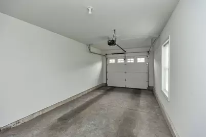 27 Trails Edge Common, Peterborough, NH 03458 - Photo 28