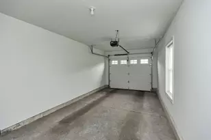 27 Trails Edge Common, Peterborough, NH 03458 - Photo 28