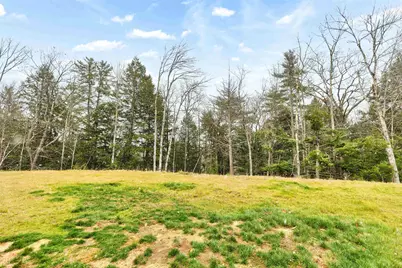 27 Trails Edge Common, Peterborough, NH 03458 - Photo 32