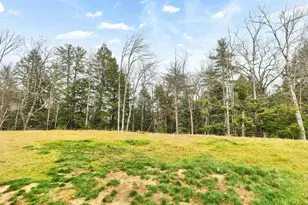 27 Trails Edge Common, Peterborough, NH 03458 - Photo 32