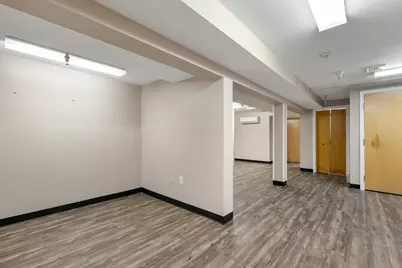 1 Mound Court, Merrimack, NH 03054 - Photo 18