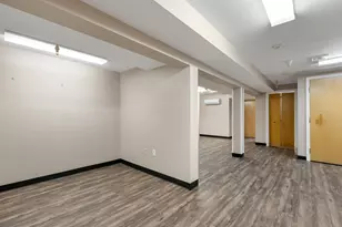 1 Mound Ct, Merrimack, NH 03054 - Photo 18