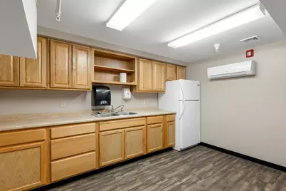 1 Mound Court, Merrimack, NH 03054 - Photo 20