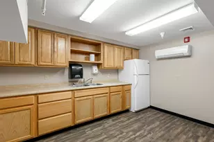 1 Mound Ct, Merrimack, NH 03054 - Photo 20