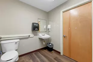 1 Mound Ct, Merrimack, NH 03054 - Photo 14