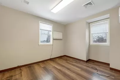 1 Mound Court, Merrimack, NH 03054 - Photo 12