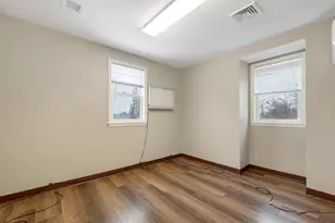 1 Mound Ct, Merrimack, NH 03054 - Photo 12