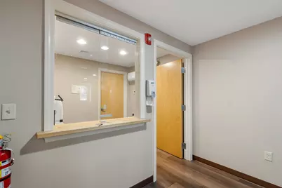 1 Mound Court, Merrimack, NH 03054 - Photo 4