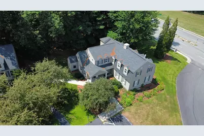 1 Mound Court, Merrimack, NH 03054 - Photo 2