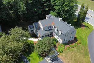 1 Mound Ct, Merrimack, NH 03054 - Photo 2