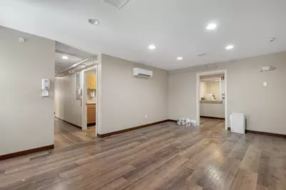 1 Mound Court, Merrimack, NH 03054 - Photo 6