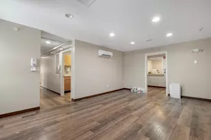 1 Mound Ct, Merrimack, NH 03054 - Photo 6