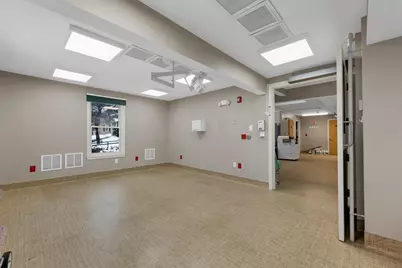 1 Mound Court, Merrimack, NH 03054 - Photo 16