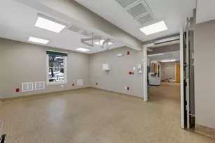 1 Mound Ct, Merrimack, NH 03054 - Photo 16