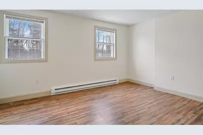 174 Fieldstone Drive, Londonderry, NH 03053 - Photo 16