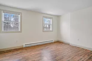 174 Fieldstone Dr, Londonderry, NH 03053 - Photo 16