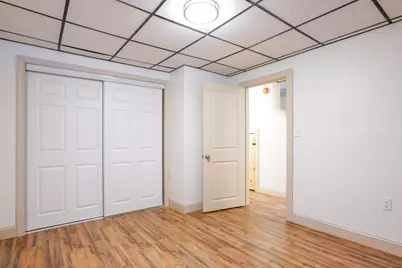 174 Fieldstone Drive, Londonderry, NH 03053 - Photo 22