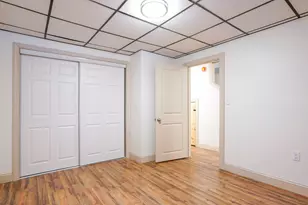 174 Fieldstone Dr, Londonderry, NH 03053 - Photo 22