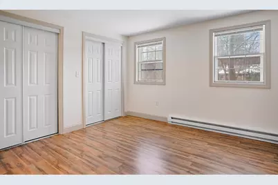 174 Fieldstone Drive, Londonderry, NH 03053 - Photo 14