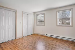 174 Fieldstone Dr, Londonderry, NH 03053 - Photo 14