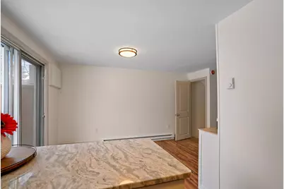 174 Fieldstone Drive, Londonderry, NH 03053 - Photo 6