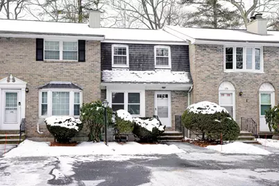 174 Fieldstone Drive, Londonderry, NH 03053 - Photo 24