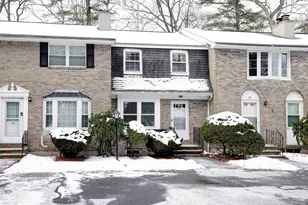 174 Fieldstone Dr, Londonderry, NH 03053 - Photo 24