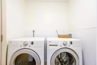 174 Fieldstone Drive, Londonderry, NH 03053 - Photo 12