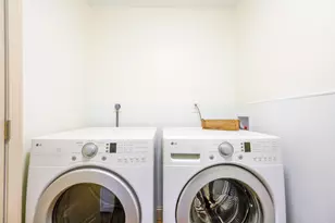 174 Fieldstone Dr, Londonderry, NH 03053 - Photo 12