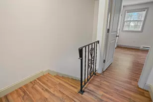 174 Fieldstone Dr, Londonderry, NH 03053 - Photo 18