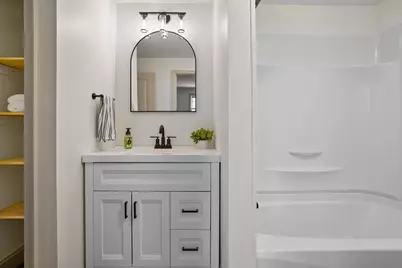 174 Fieldstone Drive, Londonderry, NH 03053 - Photo 20