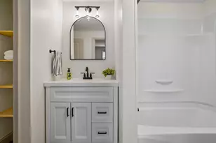 174 Fieldstone Dr, Londonderry, NH 03053 - Photo 20