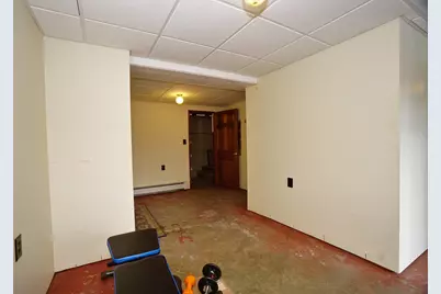 185 Larkin Hill Road, Bennington, NH 03442 - Photo 26