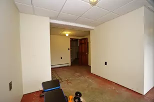 185 Larkin Hill Rd, Bennington, NH 03442 - Photo 26