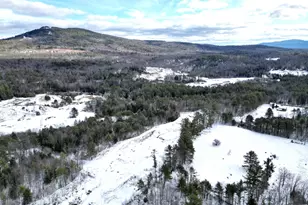 185 Larkin Hill Rd, Bennington, NH 03442 - Photo 40