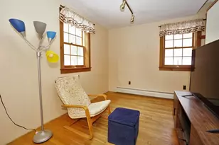 185 Larkin Hill Rd, Bennington, NH 03442 - Photo 10